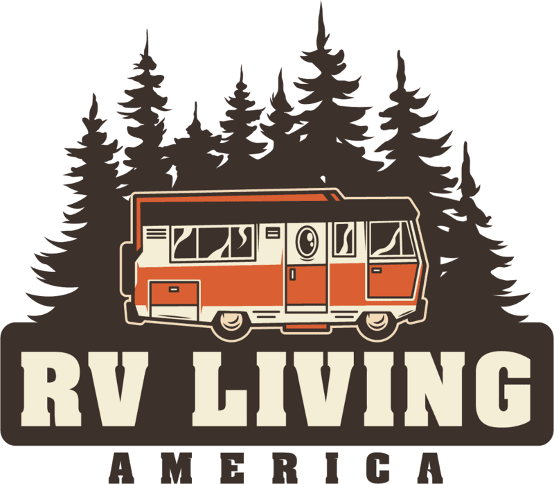 RV Living America